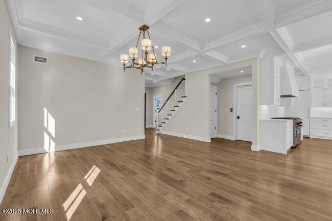 Spring Lake, New Jersey, 07762, United States, 6 Bedrooms Bedrooms, ,7 BathroomsBathrooms,Residential,Forsale,2001418