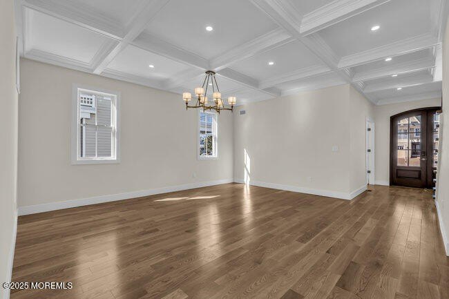 Spring Lake, New Jersey, 07762, United States, 6 Bedrooms Bedrooms, ,7 BathroomsBathrooms,Residential,Forsale,2001418