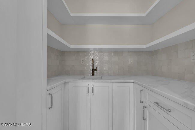 Spring Lake, New Jersey, 07762, United States, 6 Bedrooms Bedrooms, ,7 BathroomsBathrooms,Residential,Forsale,2001418