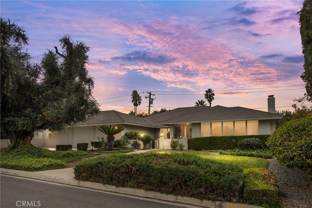 Loma Linda, California, 92354, United States, 4 Bedrooms Bedrooms, ,2 BathroomsBathrooms,Residential,Forsale,2007700