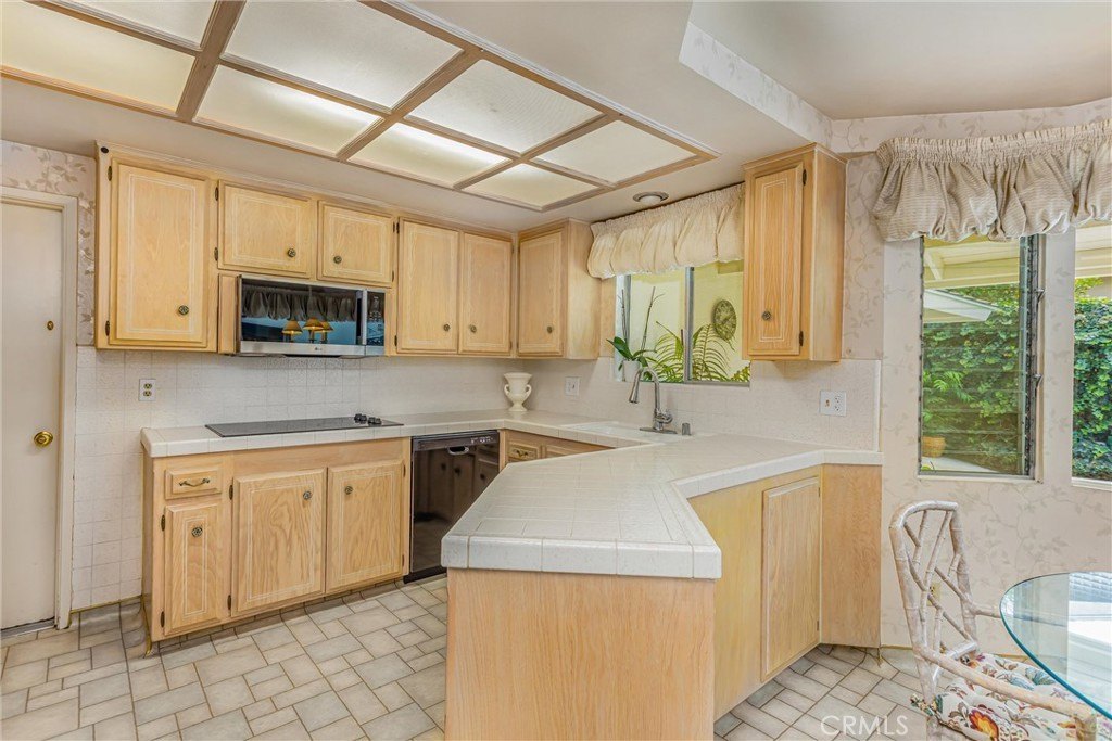 Loma Linda, California, 92354, United States, 4 Bedrooms Bedrooms, ,2 BathroomsBathrooms,Residential,Forsale,2007700