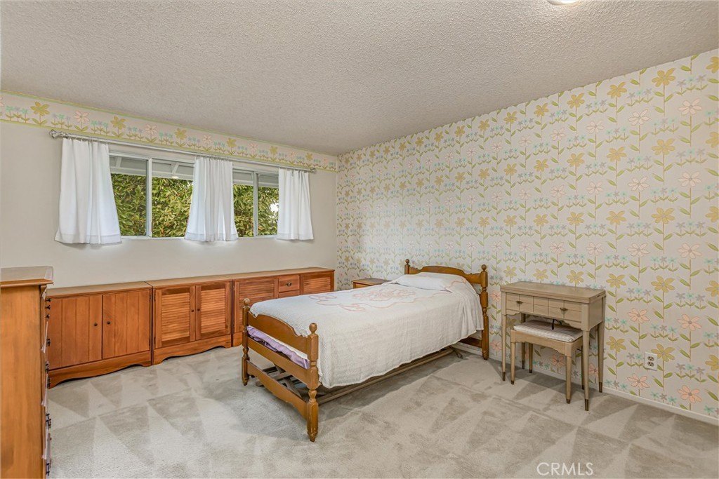 Loma Linda, California, 92354, United States, 4 Bedrooms Bedrooms, ,2 BathroomsBathrooms,Residential,Forsale,2007700