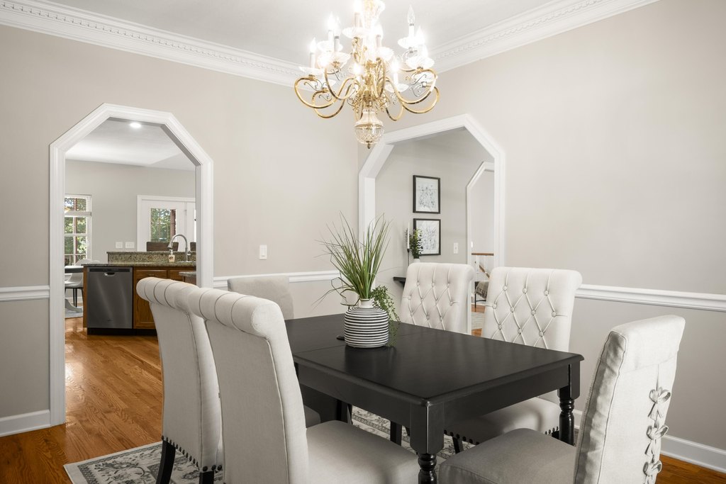 Harrison, Tennessee, 37341, United States, 4 Bedrooms Bedrooms, ,3.5 BathroomsBathrooms,Residential,Forsale,2004686