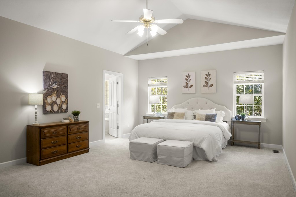 Harrison, Tennessee, 37341, United States, 4 Bedrooms Bedrooms, ,3.5 BathroomsBathrooms,Residential,Forsale,2004686