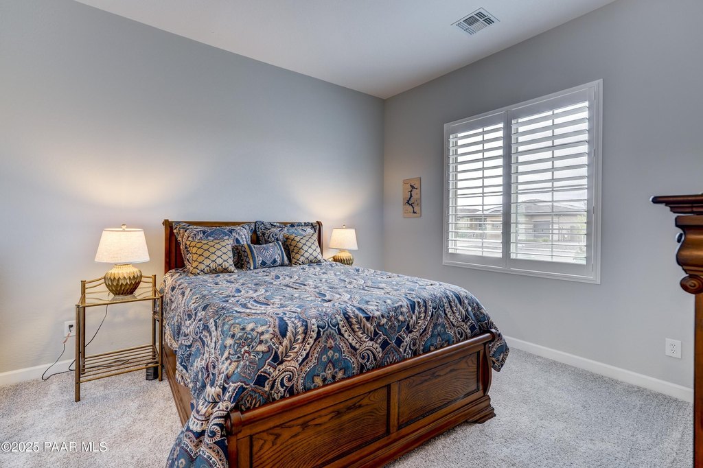 Prescott, Arizona, 86301, United States, 3 Bedrooms Bedrooms, ,2.5 BathroomsBathrooms,Residential,Forsale,1952163