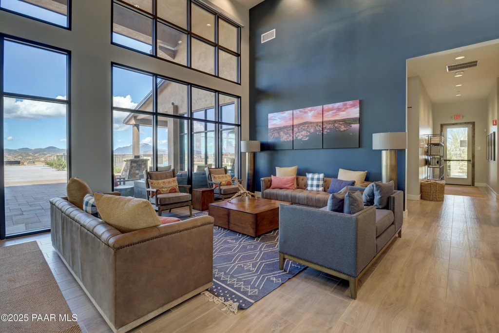 Prescott, Arizona, 86301, United States, 3 Bedrooms Bedrooms, ,2.5 BathroomsBathrooms,Residential,Forsale,1952163