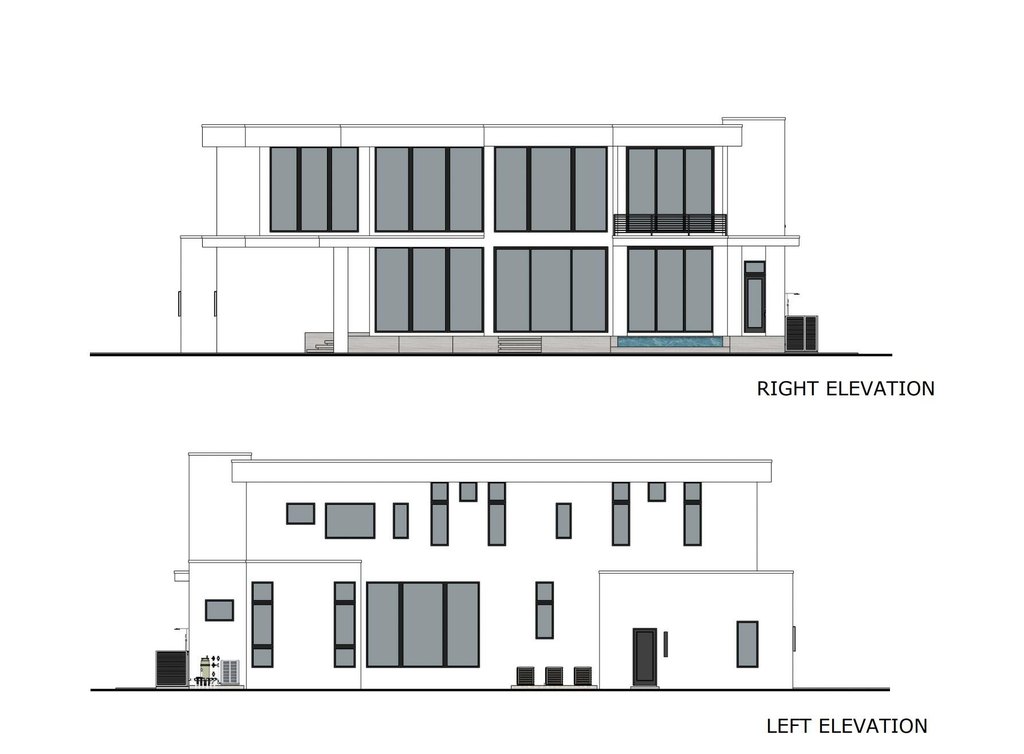 Lantana, Florida, 33462, United States, 4 Bedrooms Bedrooms, ,4.5 BathroomsBathrooms,Residential,Forsale,2004650