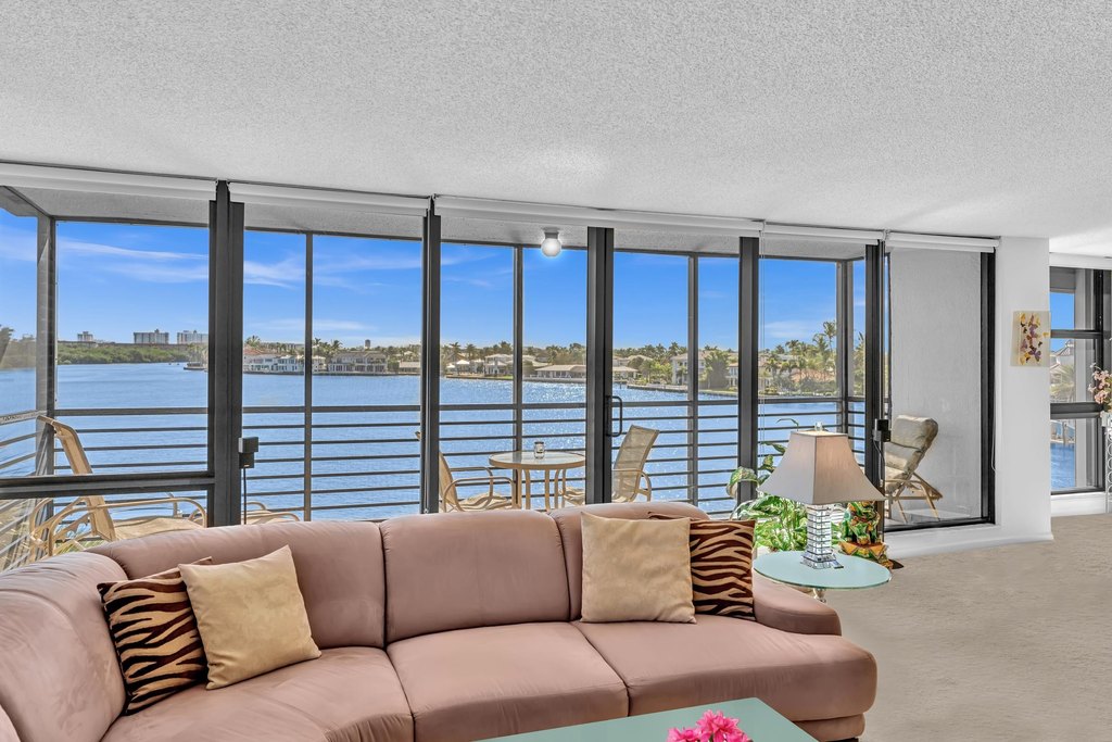 Boca Raton, Florida, 33431, United States, 2 Bedrooms Bedrooms, ,2 BathroomsBathrooms,Residential,Forsale,2009934