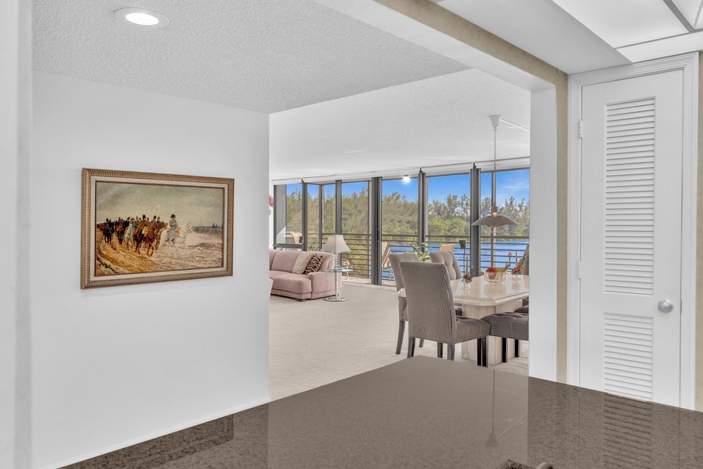 Boca Raton, Florida, 33431, United States, 2 Bedrooms Bedrooms, ,2 BathroomsBathrooms,Residential,Forsale,2009934