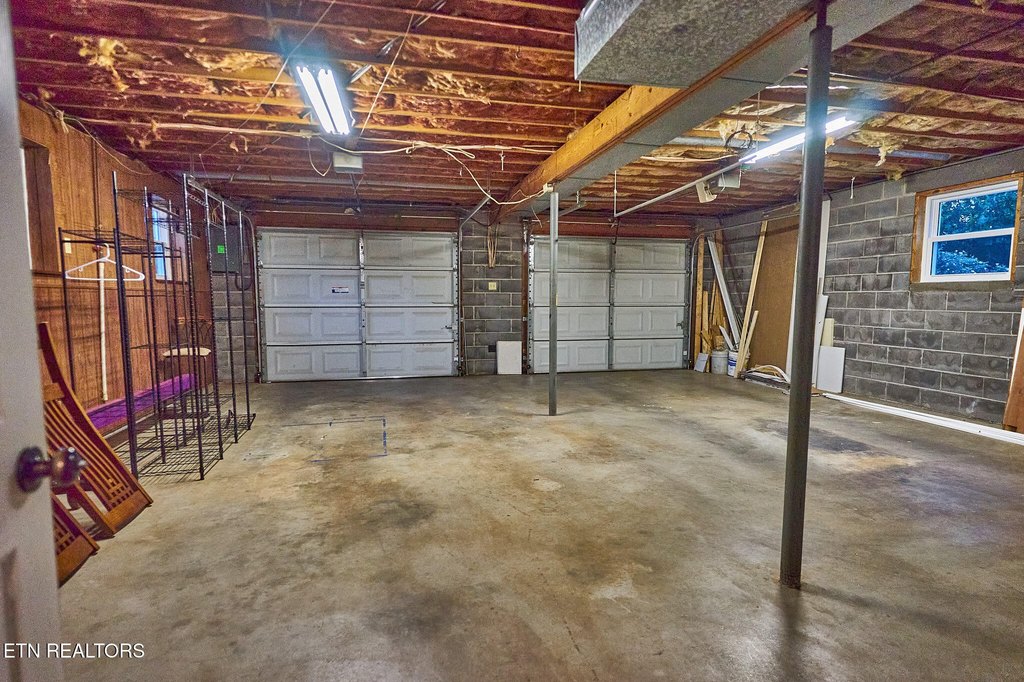 Maryville, Tennessee, 37803, United States, 3 Bedrooms Bedrooms, ,2.5 BathroomsBathrooms,Residential,Forsale,1963509