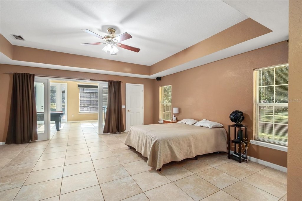 OCALA, Florida, 34475, United States, 3 Bedrooms Bedrooms, ,3 BathroomsBathrooms,Residential,Forsale,2004574