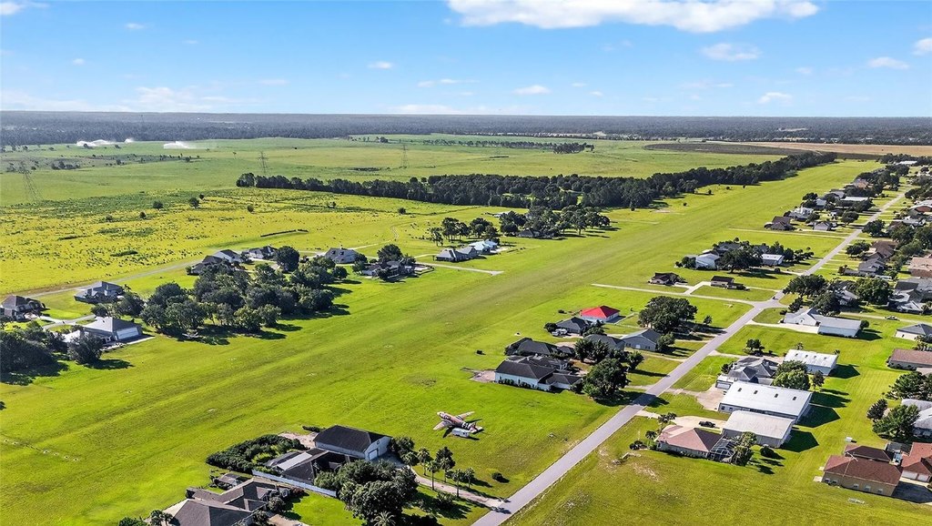 OCALA, Florida, 34472, United States, 4 Bedrooms Bedrooms, ,3.5 BathroomsBathrooms,Residential,Forsale,2010932