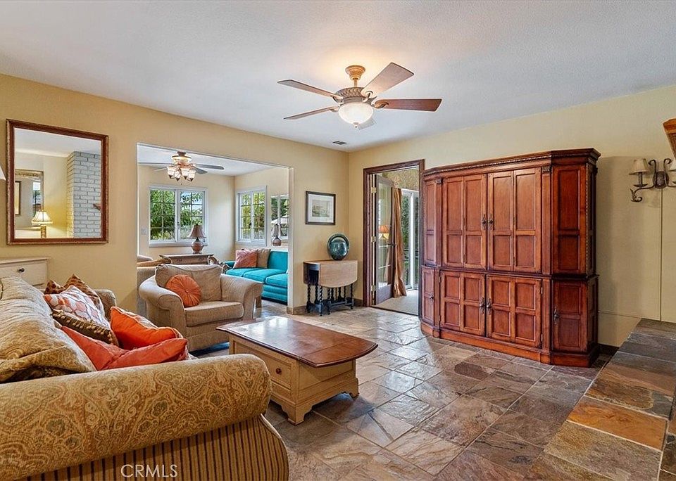 Paso Robles, California, 93446, United States, 4 Bedrooms Bedrooms, ,4 BathroomsBathrooms,Residential,Forsale,2009042