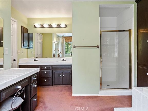 Paso Robles, California, 93446, United States, 4 Bedrooms Bedrooms, ,4 BathroomsBathrooms,Residential,Forsale,2009042