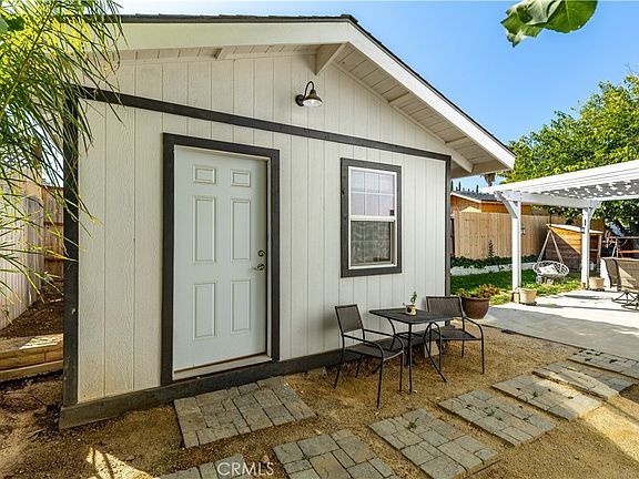 Paso Robles, California, 93446, United States, 3 Bedrooms Bedrooms, ,2 BathroomsBathrooms,Residential,Forsale,2009046