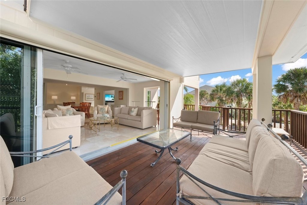 Sanibel, Florida, 33957, United States, 4 Bedrooms Bedrooms, ,4 BathroomsBathrooms,Residential,Forsale,1998632