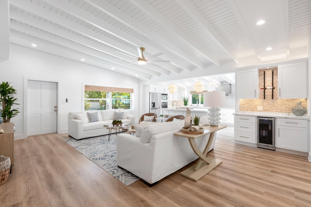 Key West, Florida, 33040, United States, 5 Bedrooms Bedrooms, ,4 BathroomsBathrooms,Residential,Forsale,2011096