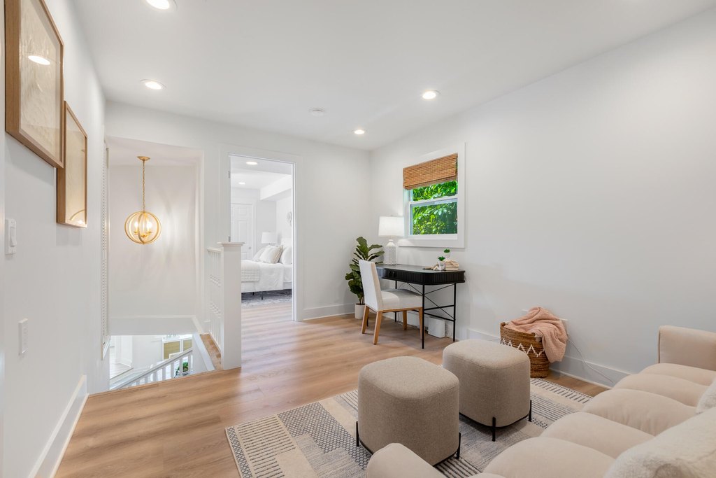 Key West, Florida, 33040, United States, 5 Bedrooms Bedrooms, ,4 BathroomsBathrooms,Residential,Forsale,2011096