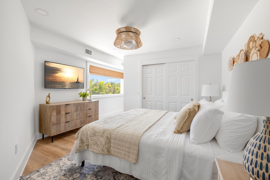 Key West, Florida, 33040, United States, 5 Bedrooms Bedrooms, ,4 BathroomsBathrooms,Residential,Forsale,2011096