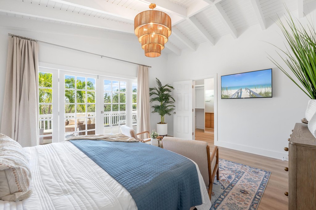 Key West, Florida, 33040, United States, 5 Bedrooms Bedrooms, ,4 BathroomsBathrooms,Residential,Forsale,2011096