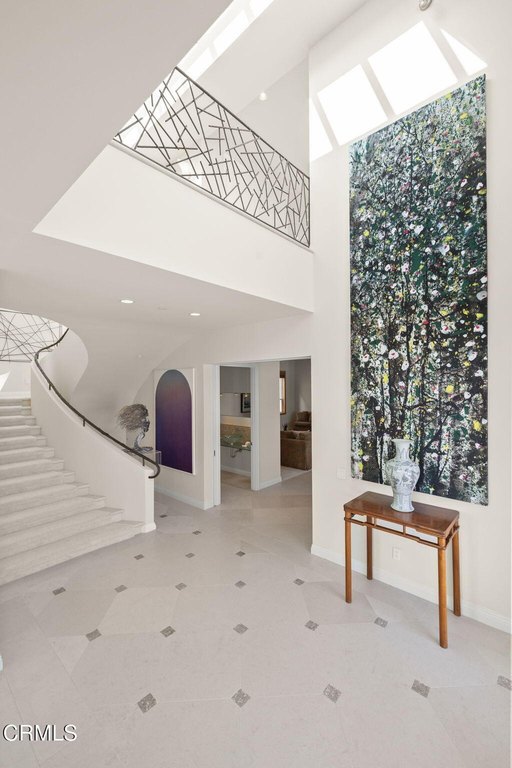 Oxnard, California, 93035, United States, 4 Bedrooms Bedrooms, ,5.5 BathroomsBathrooms,Residential,Forsale,2004314