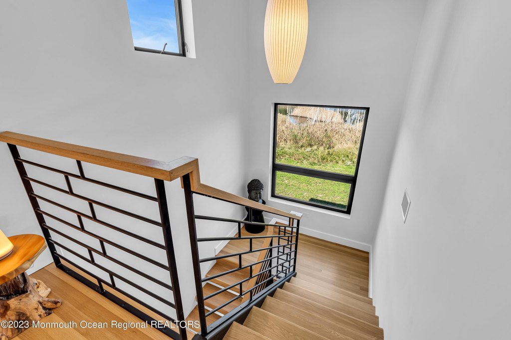 Brick, New Jersey, 08724, United States, 5 Bedrooms Bedrooms, ,4 BathroomsBathrooms,Residential,Forsale,1900438