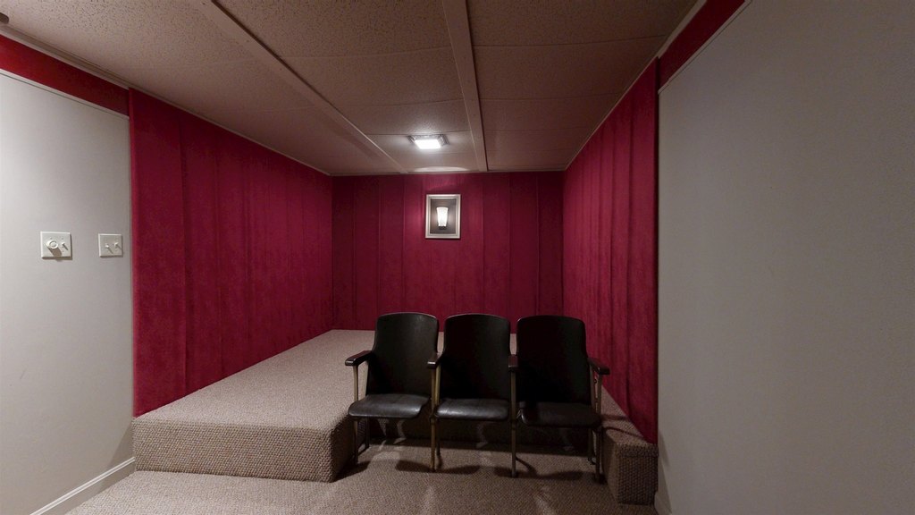 Williston, Vermont, 05495, United States, 2 Bedrooms Bedrooms, ,2 BathroomsBathrooms,Residential,Forsale,1999493