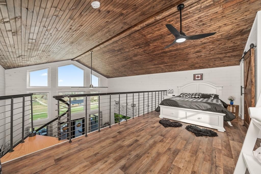 Monroe, Tennessee, 38573, United States, 3 Bedrooms Bedrooms, ,3.5 BathroomsBathrooms,Residential,Forsale,2010936