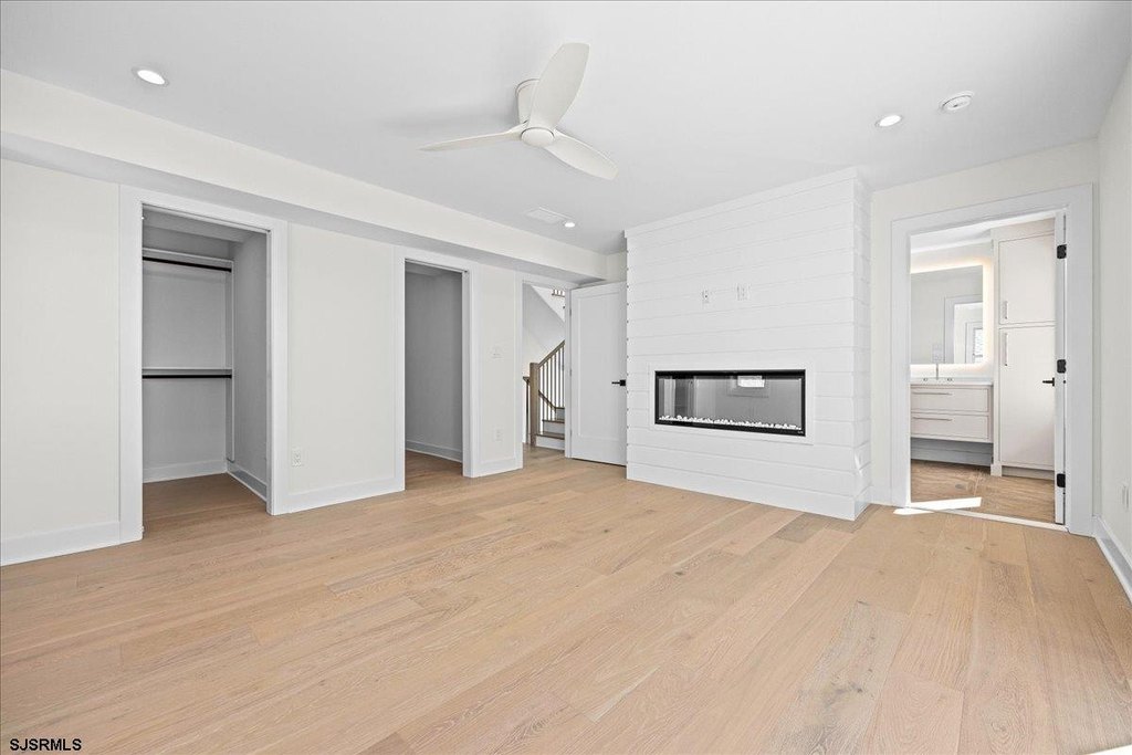 Margate, New Jersey, 08402, United States, 5 Bedrooms Bedrooms, ,4.5 BathroomsBathrooms,Residential,Forsale,2004610