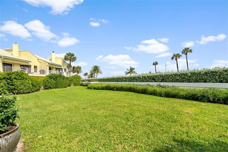 Ocean Ridge, Florida, 33435, United States, 3 Bedrooms Bedrooms, ,3 BathroomsBathrooms,Residential,Forsale,2009926