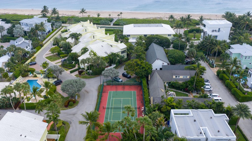 Ocean Ridge, Florida, 33435, United States, 3 Bedrooms Bedrooms, ,3 BathroomsBathrooms,Residential,Forsale,2009926