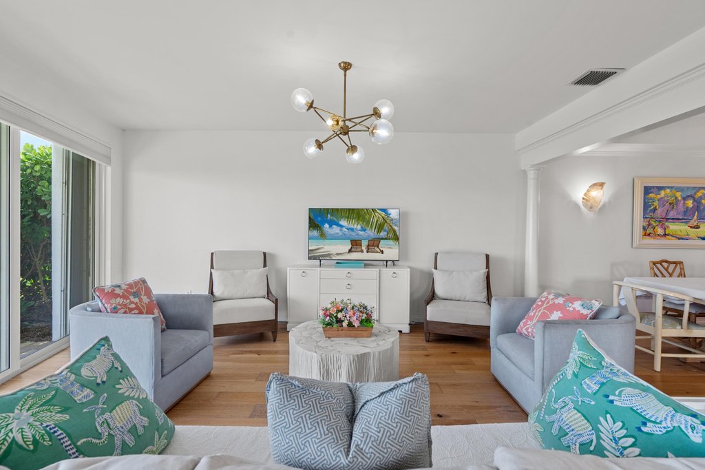 Ocean Ridge, Florida, 33435, United States, 3 Bedrooms Bedrooms, ,3 BathroomsBathrooms,Residential,Forsale,2009926