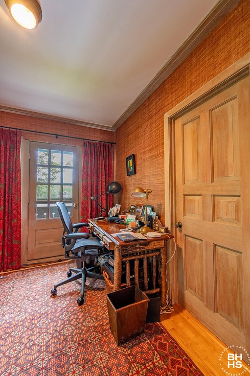 Lake Placid, New York, 12946, United States, 10 Bedrooms Bedrooms, ,7.5 BathroomsBathrooms,Residential,Forsale,1999413