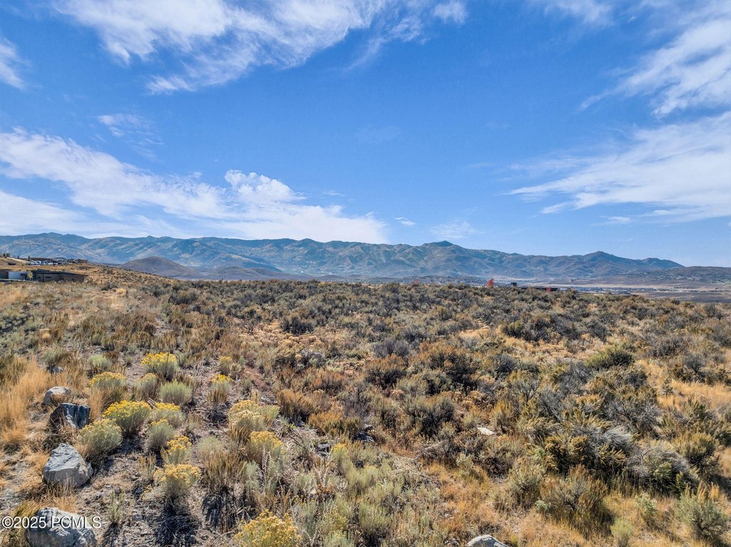 Park City, Utah, 84098, United States, ,Land,Forsale,1994171
