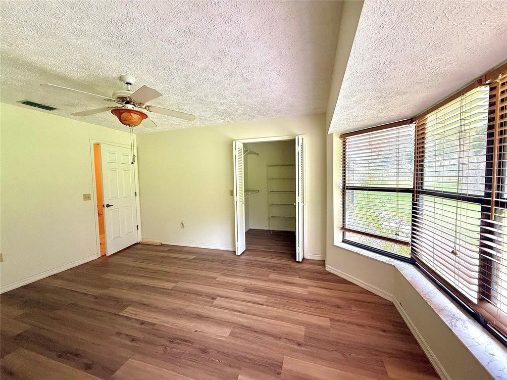 WILLISTON, Florida, 32696, United States, 3 Bedrooms Bedrooms, ,2 BathroomsBathrooms,Residential,Forsale,1994003