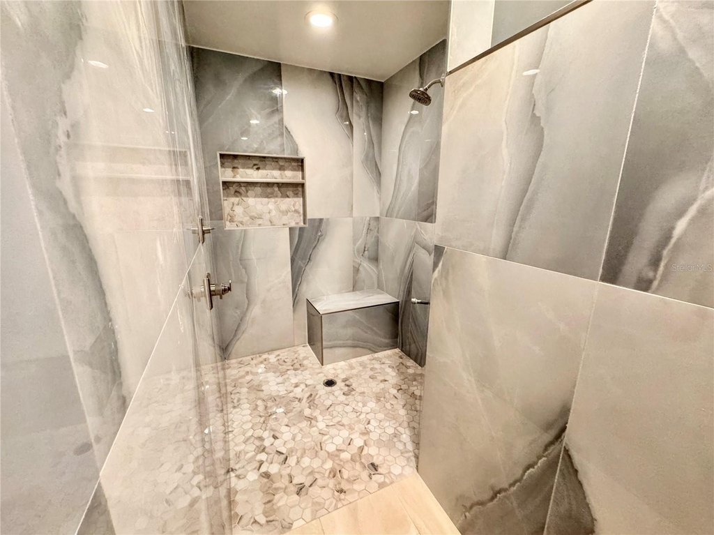 WILLISTON, Florida, 32696, United States, 3 Bedrooms Bedrooms, ,2 BathroomsBathrooms,Residential,Forsale,1994003