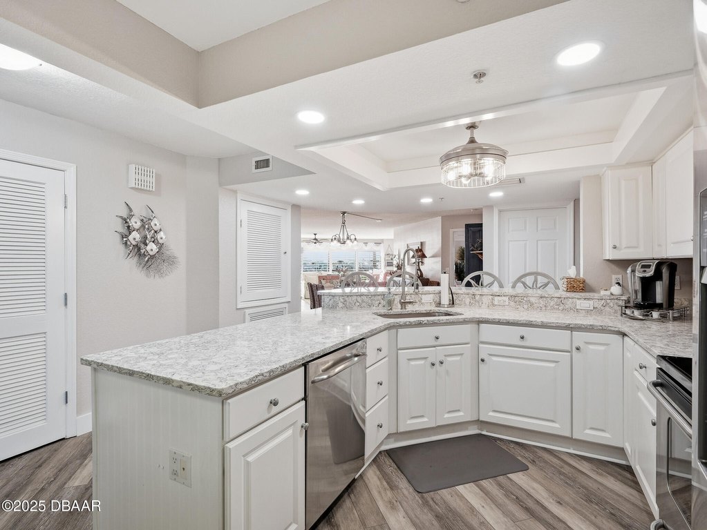 New Smyrna Beach, Florida, 32169, United States, 3 Bedrooms Bedrooms, ,2 BathroomsBathrooms,Residential,Forsale,2004275