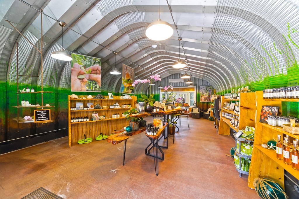 Kailua-Kona, Hawaii, 96740, United States, 3 Bedrooms Bedrooms, ,1.5 BathroomsBathrooms,Residential,Forsale,2004393