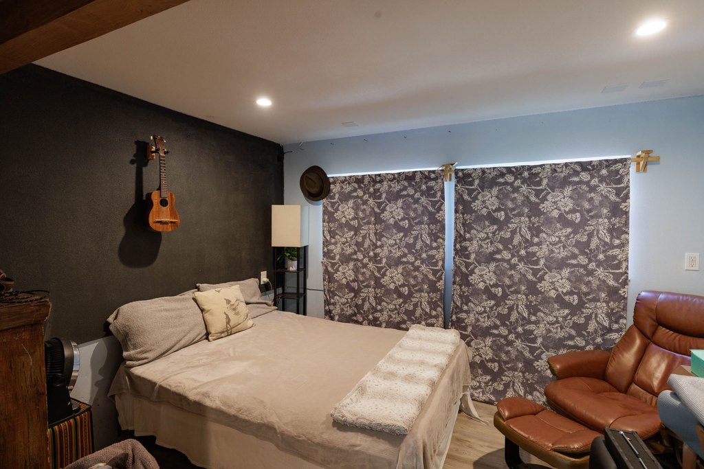 Honokaa, Hawaii, 96727, United States, 4 Bedrooms Bedrooms, ,4.5 BathroomsBathrooms,Residential,Forsale,2004384