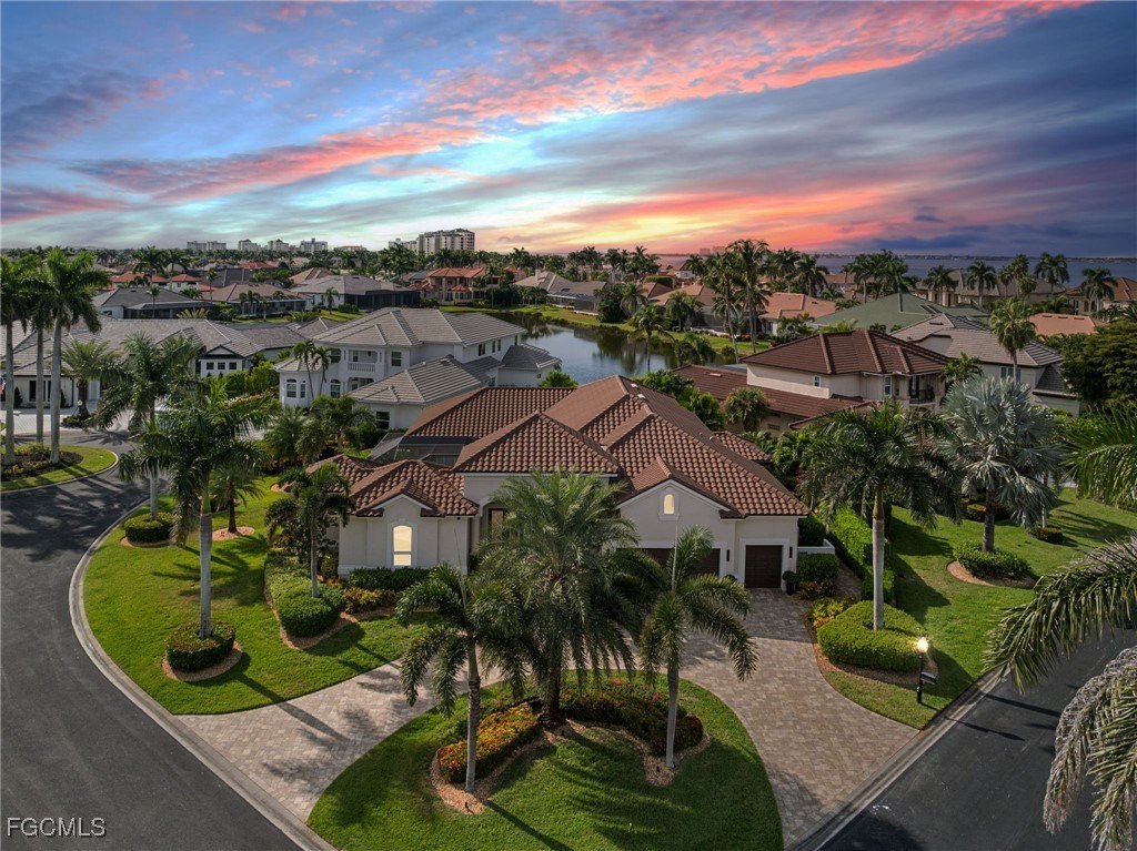 Fort Myers, Florida, 33908, United States, 3 Bedrooms Bedrooms, ,3 BathroomsBathrooms,Residential,Forsale,1998612