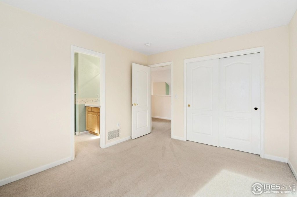 Loveland, Colorado, 80538, United States, 3 Bedrooms Bedrooms, ,3.5 BathroomsBathrooms,Residential,Forsale,2004288