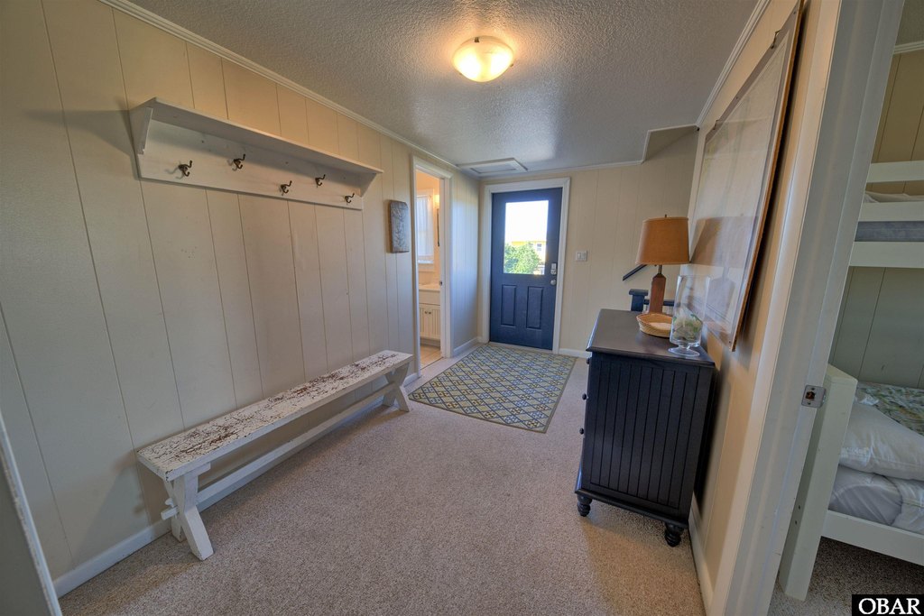 Frisco, North Carolina, 27936, United States, 3 Bedrooms Bedrooms, ,2.5 BathroomsBathrooms,Residential,Forsale,2004893