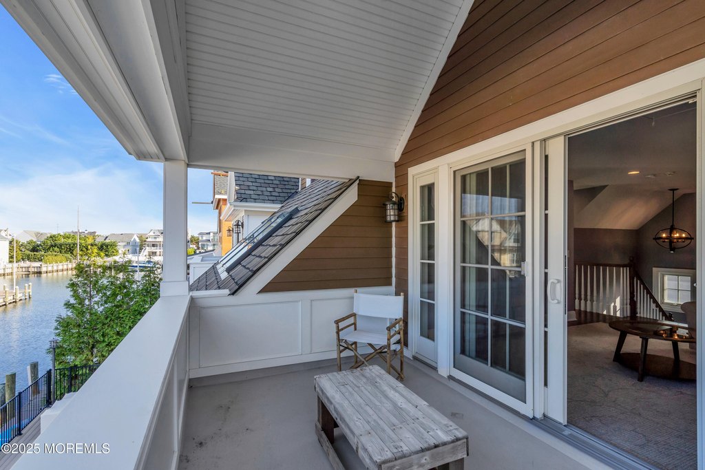 Mantoloking, New Jersey, 08738, United States, 4 Bedrooms Bedrooms, ,3 BathroomsBathrooms,Residential,Forsale,2004468