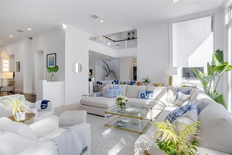 Delray Beach, Florida, 33483, United States, 8 Bedrooms Bedrooms, ,6.5 BathroomsBathrooms,Residential,Forsale,2004639