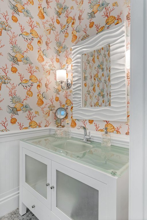 Delray Beach, Florida, 33483, United States, 8 Bedrooms Bedrooms, ,6.5 BathroomsBathrooms,Residential,Forsale,2004639