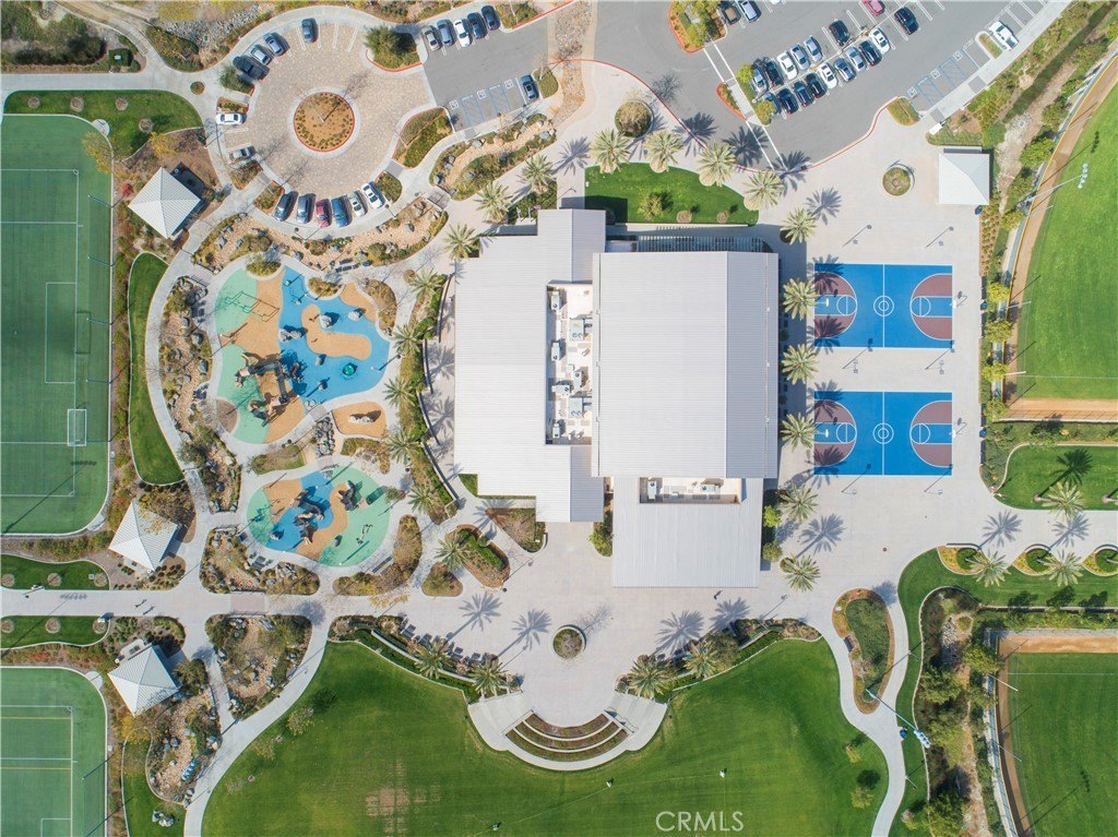 Lake Forest, California, 92630, United States, 3 Bedrooms Bedrooms, ,2.5 BathroomsBathrooms,Residential,Forsale,2009209