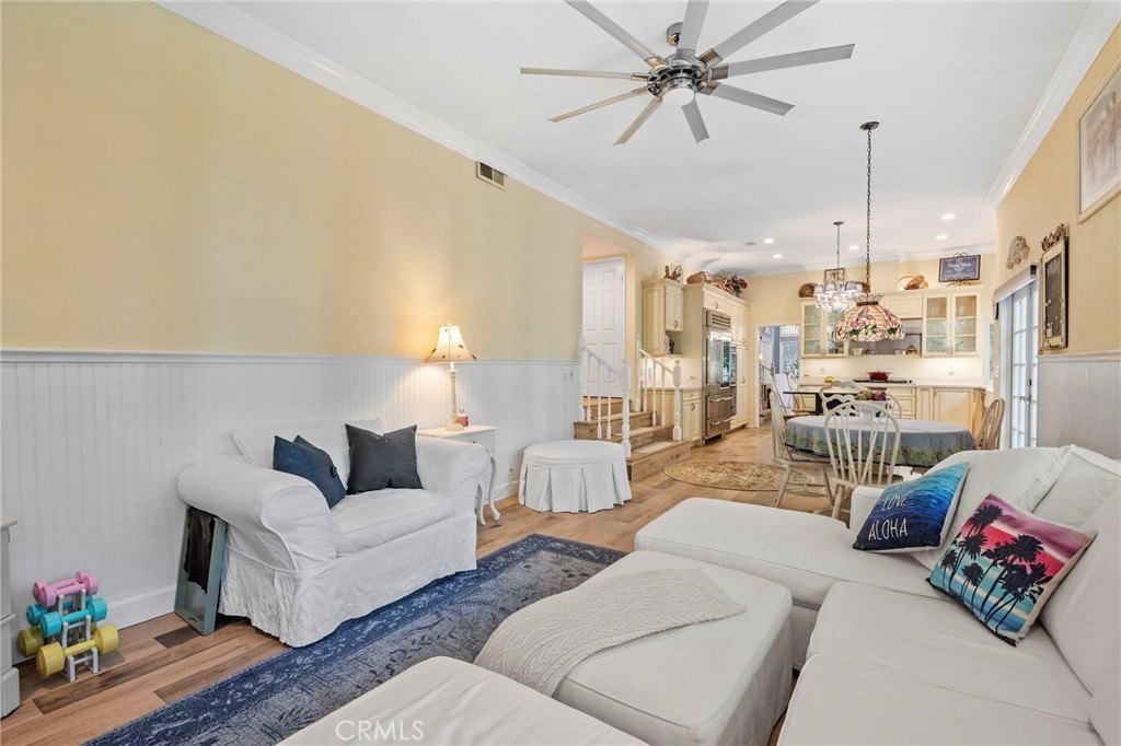 Lake Forest, California, 92630, United States, 5 Bedrooms Bedrooms, ,2.5 BathroomsBathrooms,Residential,Forsale,2009208