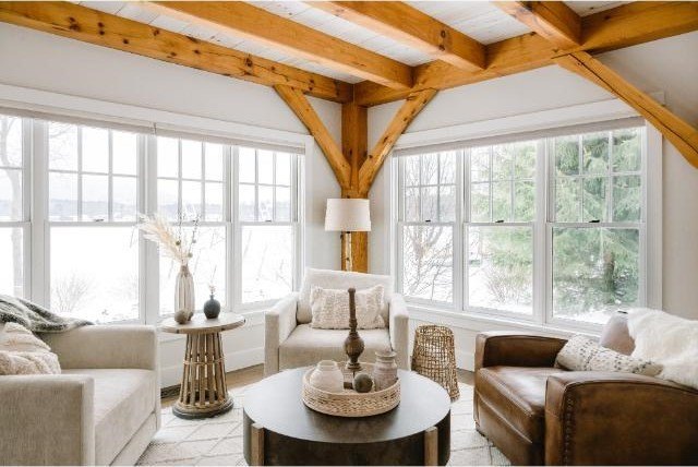 Center Harbor, New Hampshire, 03226, United States, 7 Bedrooms Bedrooms, ,5.5 BathroomsBathrooms,Residential,Forsale,1952894