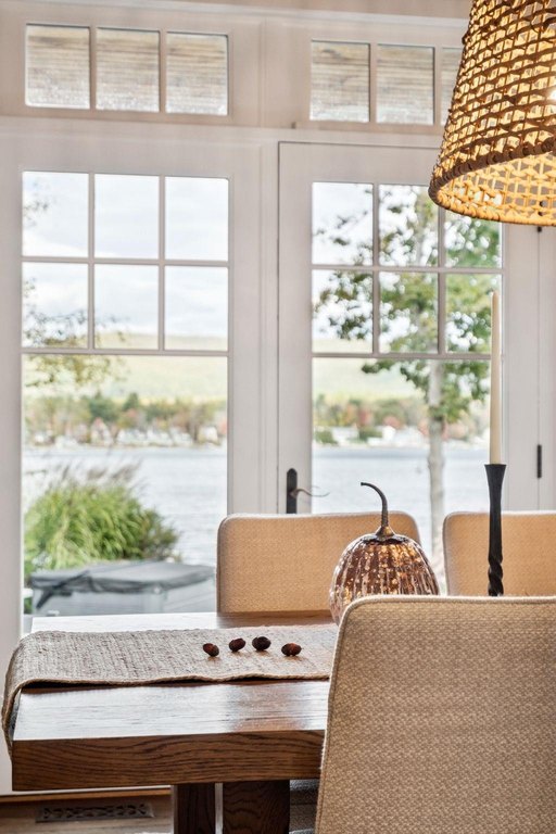 Center Harbor, New Hampshire, 03226, United States, 7 Bedrooms Bedrooms, ,5.5 BathroomsBathrooms,Residential,Forsale,1952894