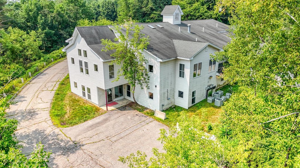 Augusta, Maine, 04330, United States, ,Commercial,Forsale,2010631